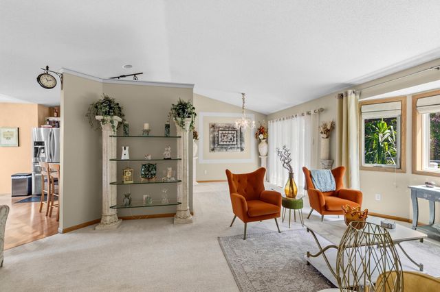 10207 Madison Street NE, Blaine, MN 55434