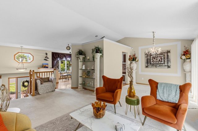 10207 Madison Street NE, Blaine, MN 55434