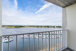 200 Cove Way 1012, Quincy, MA 02169