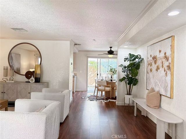 133 California Street 6, Arcadia, CA 91006