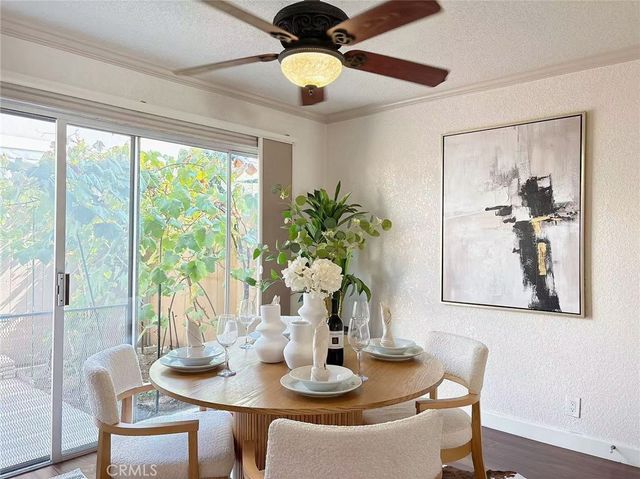 133 California Street 6, Arcadia, CA 91006