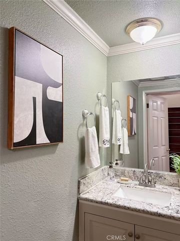 133 California Street 6, Arcadia, CA 91006