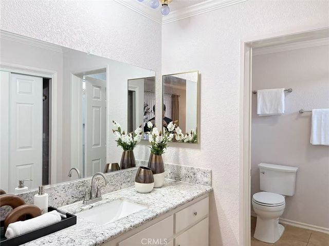 133 California Street 6, Arcadia, CA 91006