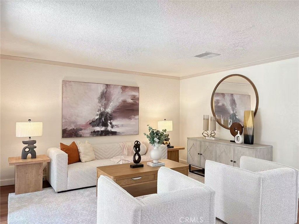 133 California Street 6, Arcadia, CA 91006