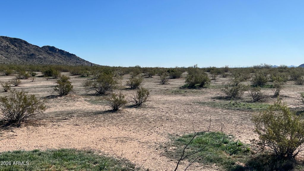 0070 W Western Meadows Lane 7,17,19,21, Maricopa, AZ 85139 — photo 3