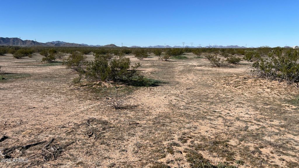 0070 W Western Meadows Lane 7,17,19,21, Maricopa, AZ 85139 — photo 4