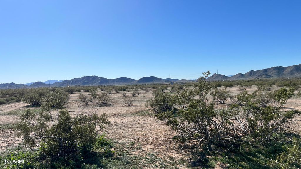 0070 W Western Meadows Lane 7,17,19,21, Maricopa, AZ 85139 — photo 5