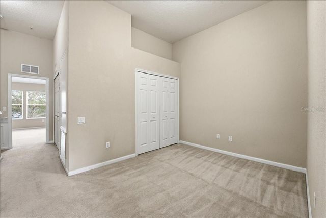 2837 VILLAFUERTE POINT 103, Orlando, FL 32835