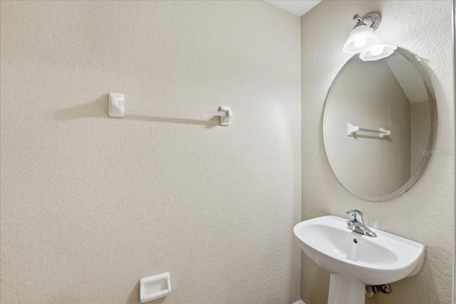 2837 VILLAFUERTE POINT 103, Orlando, FL 32835