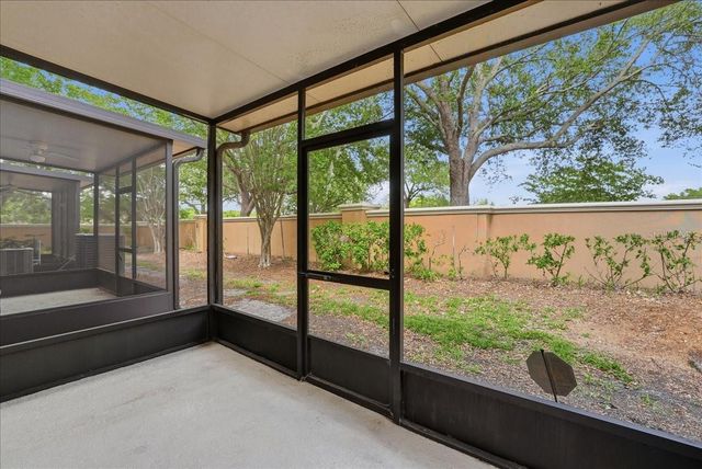 2837 VILLAFUERTE POINT 103, Orlando, FL 32835