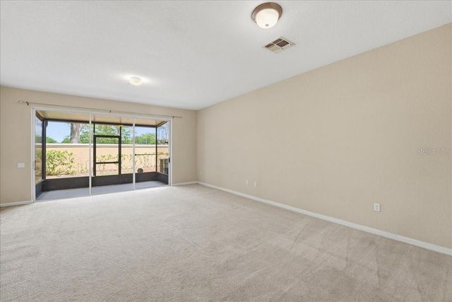 2837 VILLAFUERTE POINT 103, Orlando, FL 32835