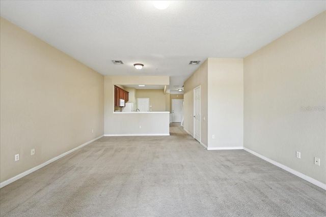 2837 VILLAFUERTE POINT 103, Orlando, FL 32835