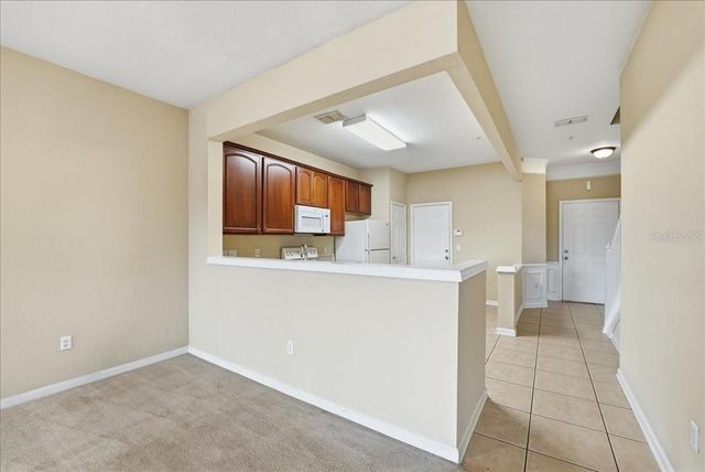 2837 VILLAFUERTE POINT 103, Orlando, FL 32835