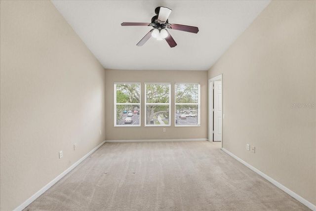 2837 VILLAFUERTE POINT 103, Orlando, FL 32835