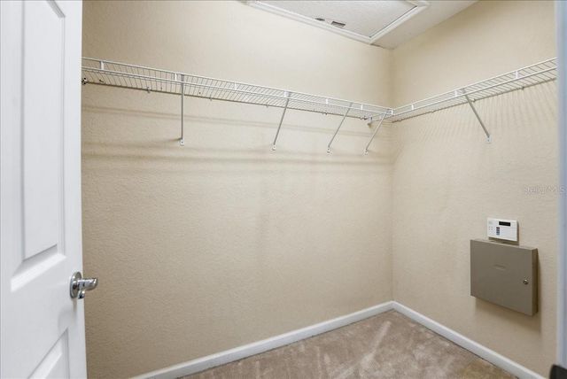 2837 VILLAFUERTE POINT 103, Orlando, FL 32835