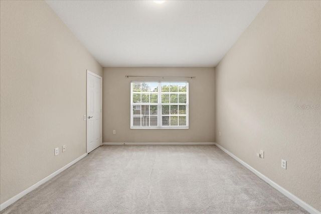 2837 VILLAFUERTE POINT 103, Orlando, FL 32835