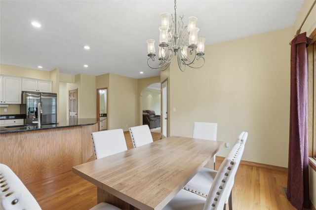 7012 Deer Horn Trail NE, Cedar Rapids, IA 52411