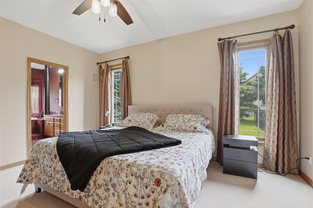 7012 Deer Horn Trail NE, Cedar Rapids, IA 52411