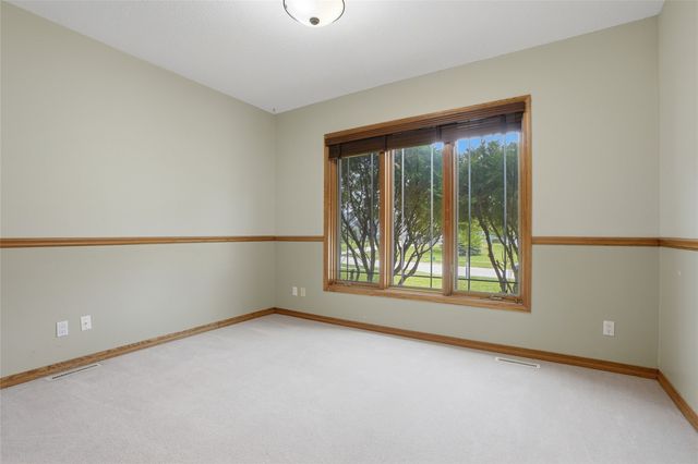 7012 Deer Horn Trail NE, Cedar Rapids, IA 52411