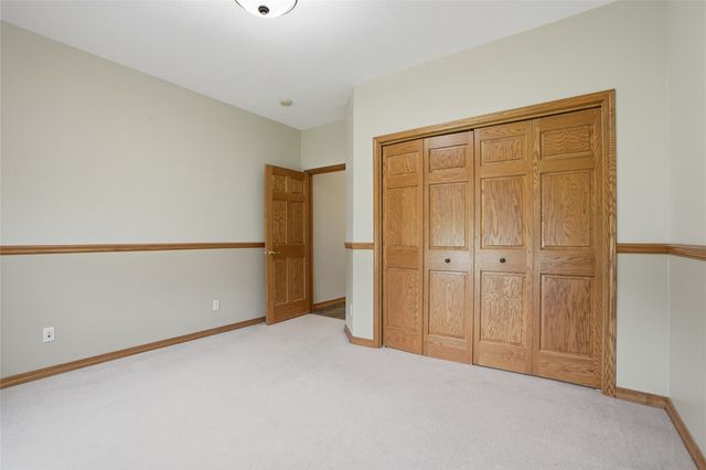 7012 Deer Horn Trail NE, Cedar Rapids, IA 52411