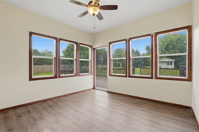 7012 Deer Horn Trail NE, Cedar Rapids, IA 52411