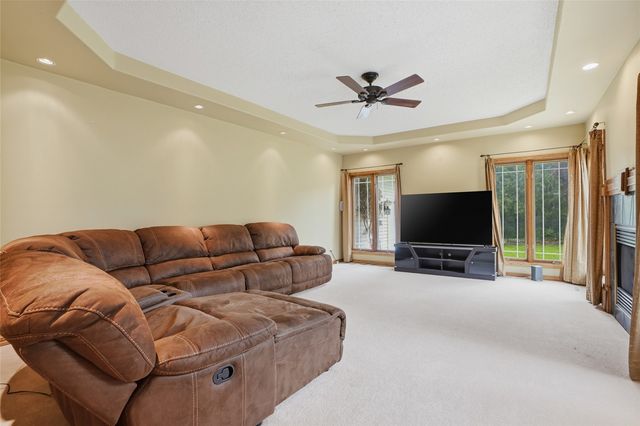 7012 Deer Horn Trail NE, Cedar Rapids, IA 52411