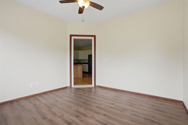 7012 Deer Horn Trail NE, Cedar Rapids, IA 52411
