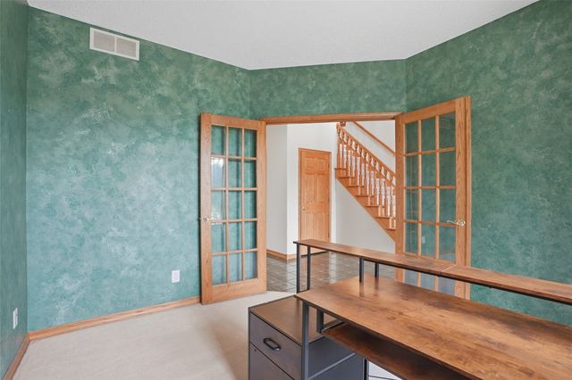 7012 Deer Horn Trail NE, Cedar Rapids, IA 52411
