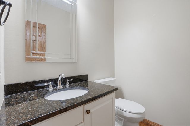 7012 Deer Horn Trail NE, Cedar Rapids, IA 52411