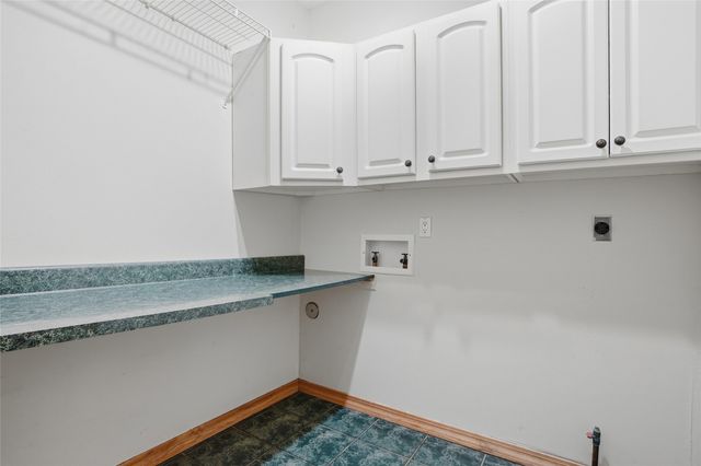 7012 Deer Horn Trail NE, Cedar Rapids, IA 52411