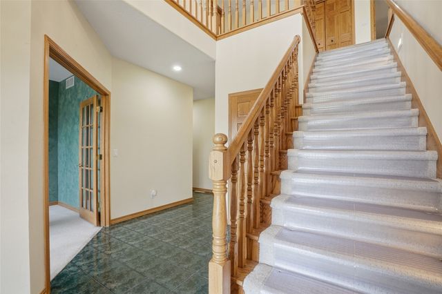 7012 Deer Horn Trail NE, Cedar Rapids, IA 52411