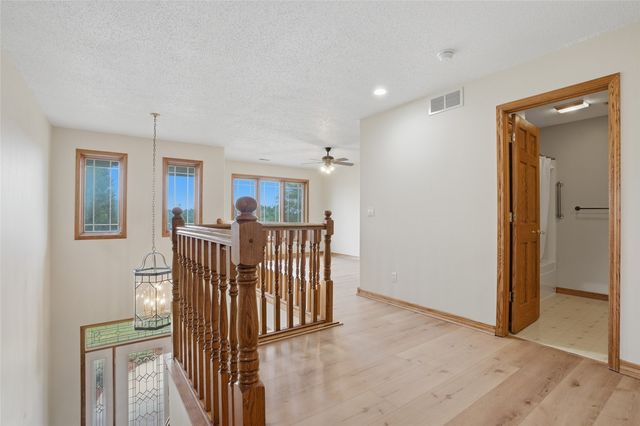 7012 Deer Horn Trail NE, Cedar Rapids, IA 52411