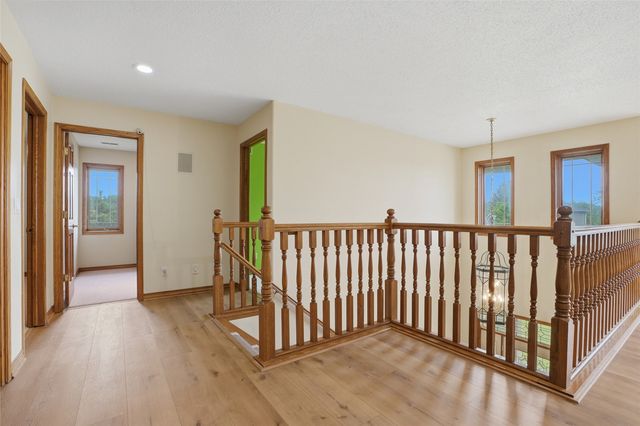 7012 Deer Horn Trail NE, Cedar Rapids, IA 52411