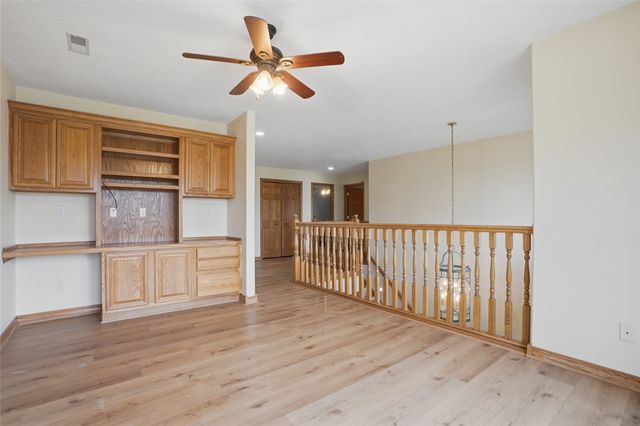 7012 Deer Horn Trail NE, Cedar Rapids, IA 52411