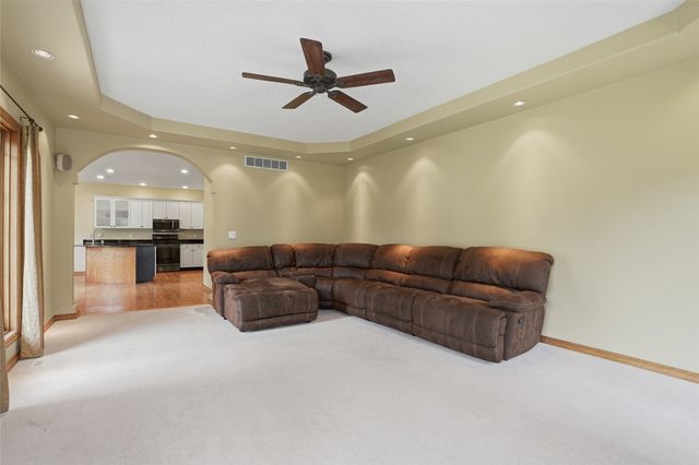 7012 Deer Horn Trail NE, Cedar Rapids, IA 52411