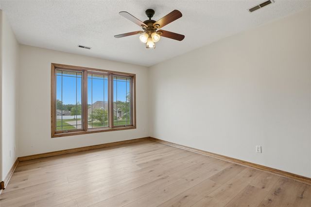 7012 Deer Horn Trail NE, Cedar Rapids, IA 52411