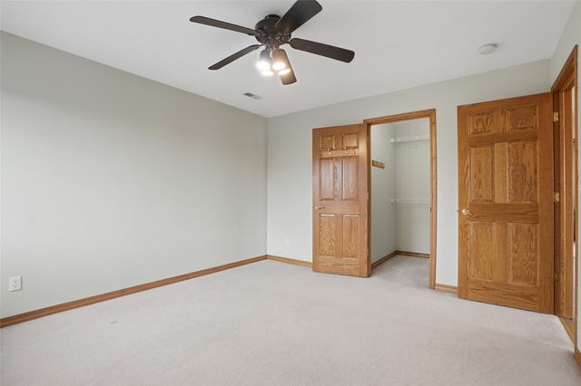 7012 Deer Horn Trail NE, Cedar Rapids, IA 52411