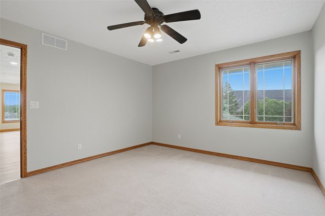 7012 Deer Horn Trail NE, Cedar Rapids, IA 52411