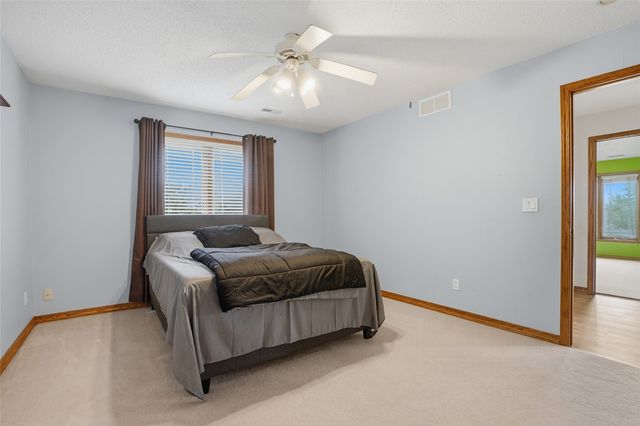 7012 Deer Horn Trail NE, Cedar Rapids, IA 52411