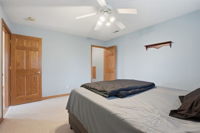 7012 Deer Horn Trail NE, Cedar Rapids, IA 52411