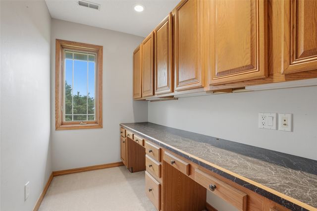 7012 Deer Horn Trail NE, Cedar Rapids, IA 52411