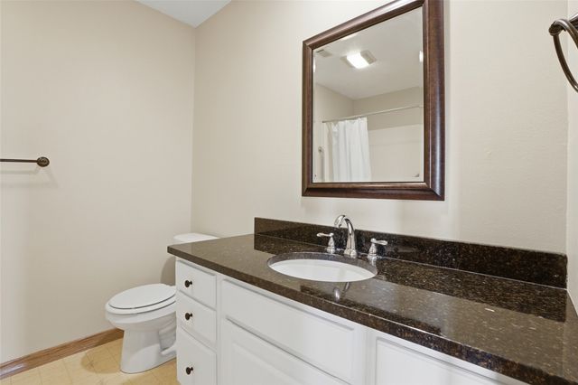 7012 Deer Horn Trail NE, Cedar Rapids, IA 52411