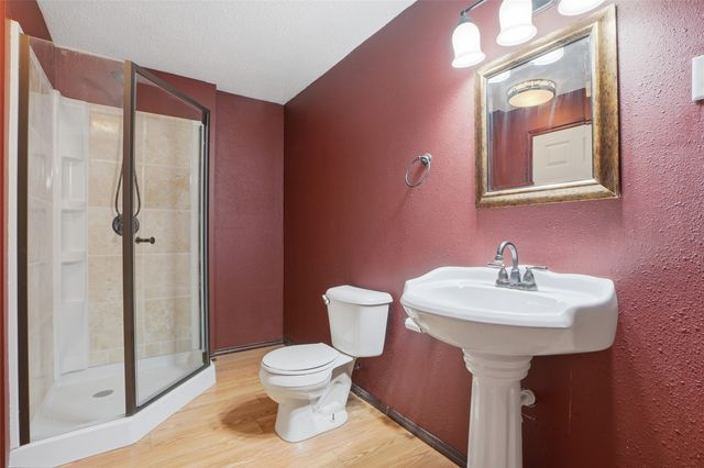 7012 Deer Horn Trail NE, Cedar Rapids, IA 52411