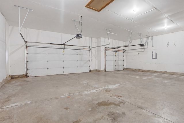 7012 Deer Horn Trail NE, Cedar Rapids, IA 52411