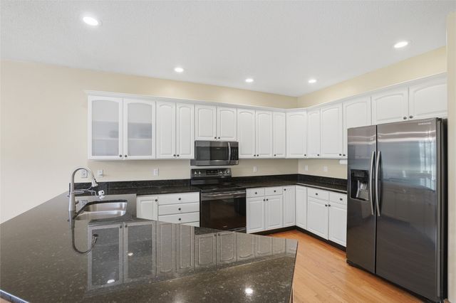 7012 Deer Horn Trail NE, Cedar Rapids, IA 52411