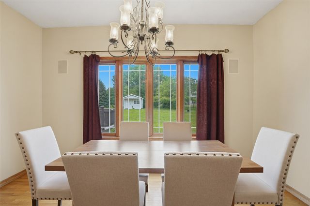 7012 Deer Horn Trail NE, Cedar Rapids, IA 52411