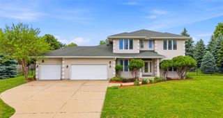 7012 Deer Horn Trail NE, Cedar Rapids, IA 52411