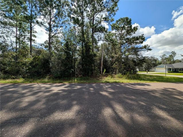 8479 N BROOK WAY, Citrus Springs, FL 34433