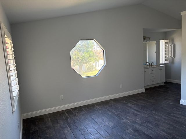 8111 Aztec, Antelope, CA 95843