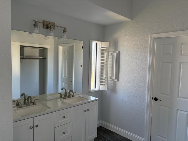8111 Aztec, Antelope, CA 95843